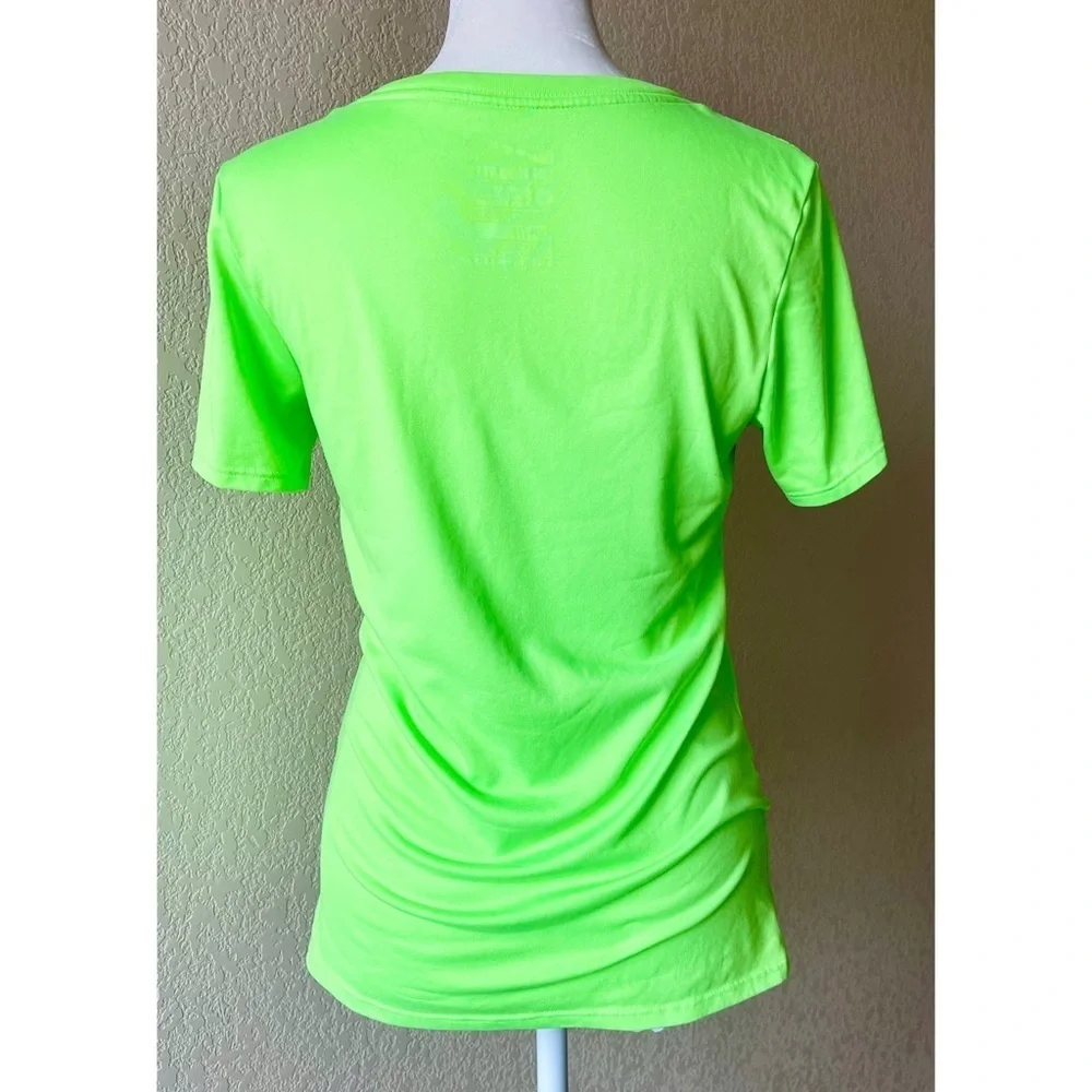 Nike dri fit